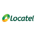 locatel venezuela
