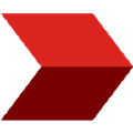 cimb singapore