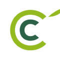 cerience