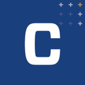 crawford company