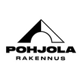 pohjola rakennus konserni