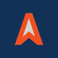 qinetiq us formerly avantus federal