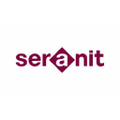seranit