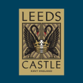 leeds castle
