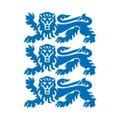 haridus ja noorteamet education and youth board of estonia