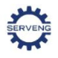 serveng civilsan