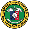 eastern visayas regional medical center