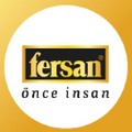 fersan company of develey group
