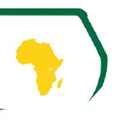 tarc ltd
