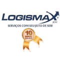 logismax