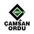 camsan ordu as