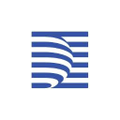 datecs ltd