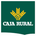 caja rural de zamora