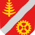 valkeakosken kaupunki city of valkeakoski