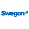 swegon germany