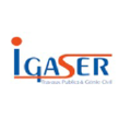 igaser