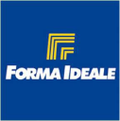 forma ideale doo
