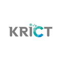korea research institute of chemical technology krict