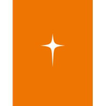 world vision kenya