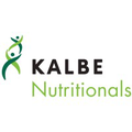 kalbe nutritionals pt sanghiang perkasa