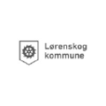lrenskog kommune
