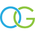 one gi