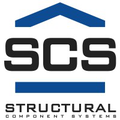 structural component systems inc