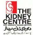 the kidney centre post graduate training institute