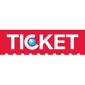 ticket privatresor