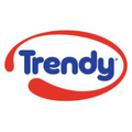 alimentos trendy