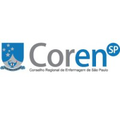 coren sp conselho regional de enfermagem de sao paulo