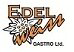 edelweiss gastro ltd
