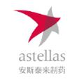astellas pharma china inc