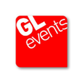 gl events venues