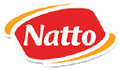 natto