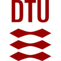 dtu compute