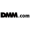 dmmcom group
