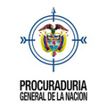 Procuraduria General de la Nacion Logo