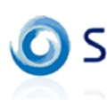 superflux international limited
