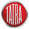 tatra trucks as