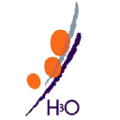 stichting h3o