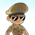 reliance animation