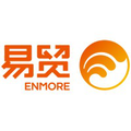 cbi china