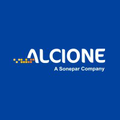 alcione a sonepar company