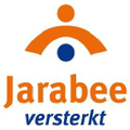 jarabee