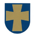 klepp kommune