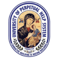 university of perpetual help system laguna
