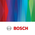 bosch africa