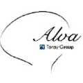alva tunisia