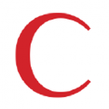 captamed